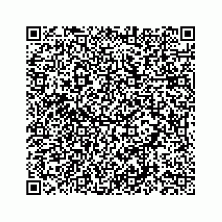 vCard 78552200319