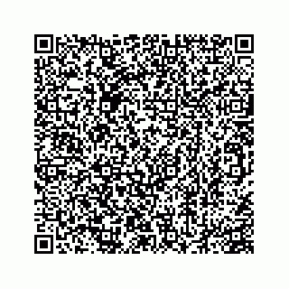 vCard 78552200320