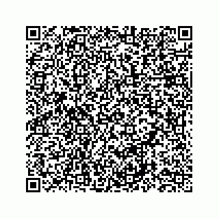 vCard 78552200321