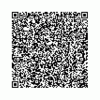 vCard 78552200322