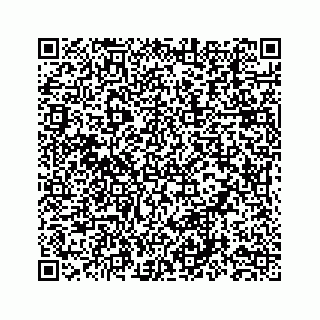vCard 78552200323