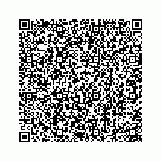 vCard 78552200324