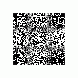 vCard 78552200325