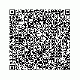 vCard 78552200326