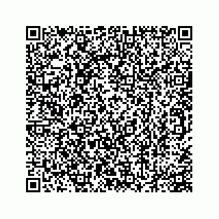 vCard 78552200327