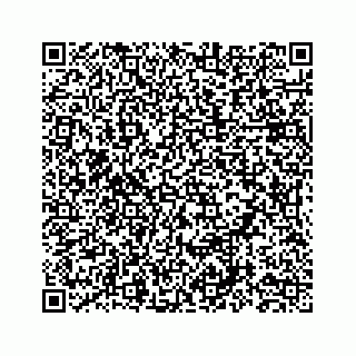 vCard 78552200328
