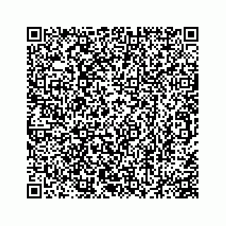 vCard 78552200329