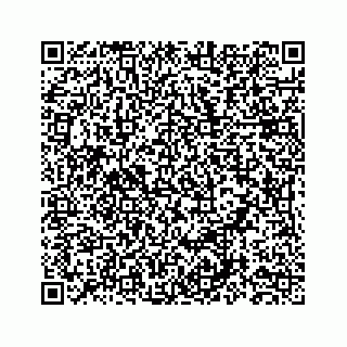 vCard 78552200330