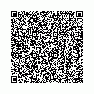 vCard 78552200331