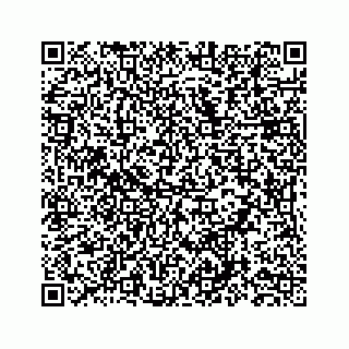 vCard 78552200332