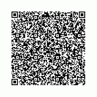 vCard 78552200333