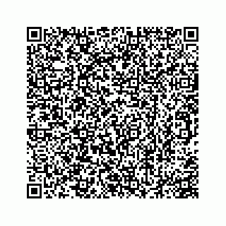 vCard 78552200334