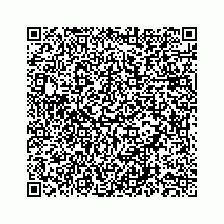 vCard 78552200335