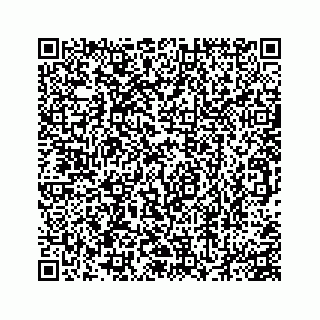 vCard 78552200337