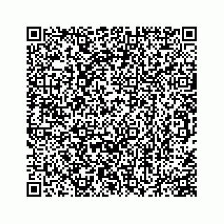 vCard 78552200338