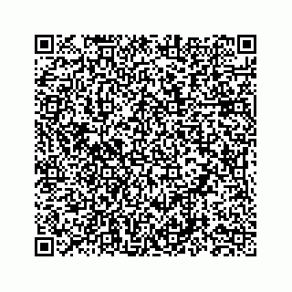 vCard 78552200339