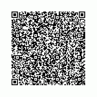 vCard 78552200340