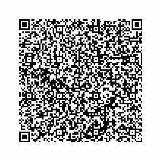vCard 78552200341