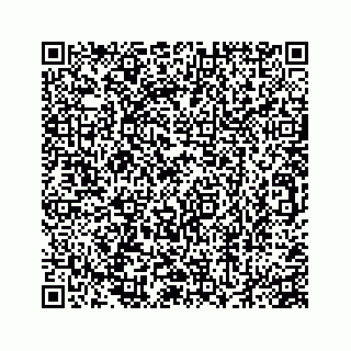 vCard 78552200342