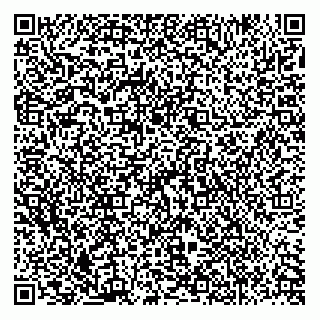 vCard 78552200343