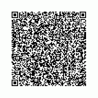 vCard 78552200344