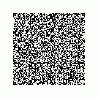 vCard 78552200345