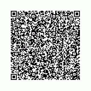 vCard 78552200346
