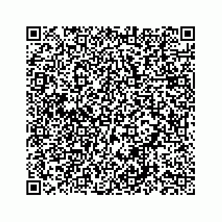 vCard 78552200347