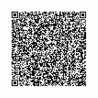 vCard 78552200348
