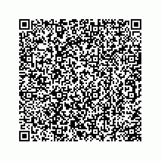 vCard 78552200349