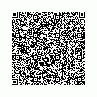 vCard 78552200350