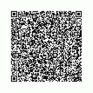 vCard 78552200351