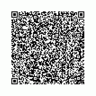 vCard 78552200352