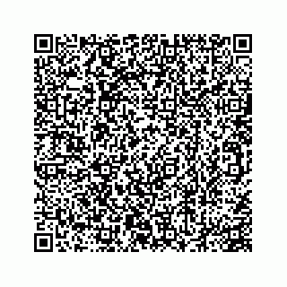 vCard 78552200353