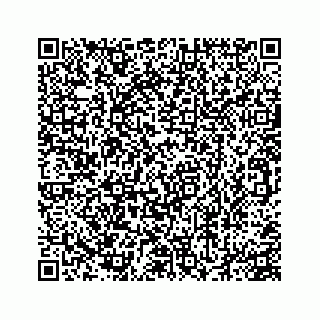 vCard 78552200355