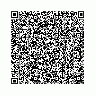 vCard 78552200356