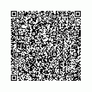 vCard 78552200357