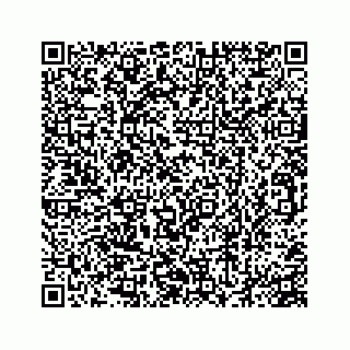 vCard 78552200358