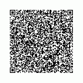 vCard 78552200359