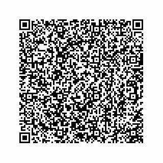 vCard 78552200360