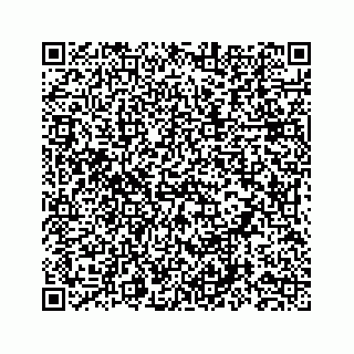 vCard 78552200361