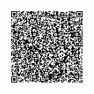vCard 78552200362