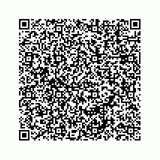 vCard 78552200363