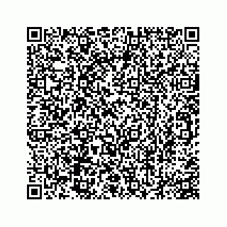 vCard 78552200364