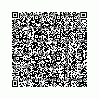 vCard 78552200365