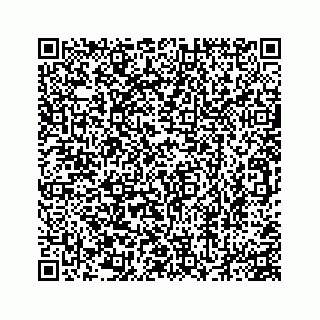 vCard 78552200366