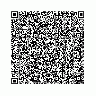 vCard 78552200367