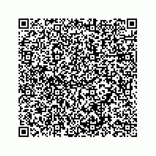 vCard 78552200368