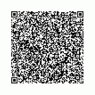 vCard 78552200369