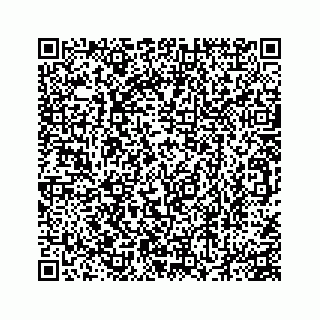 vCard 78552200370